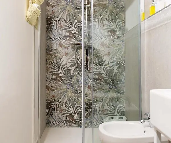 Residenza Storica: La Del Grifo * LʼAquila